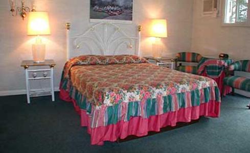 Surfside Inn Καταρράκτες του Νιαγάρα Δωμάτιο φωτογραφία