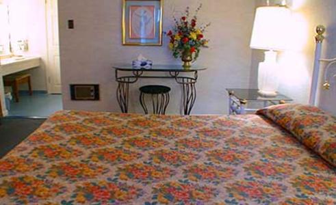 Surfside Inn Καταρράκτες του Νιαγάρα Δωμάτιο φωτογραφία
