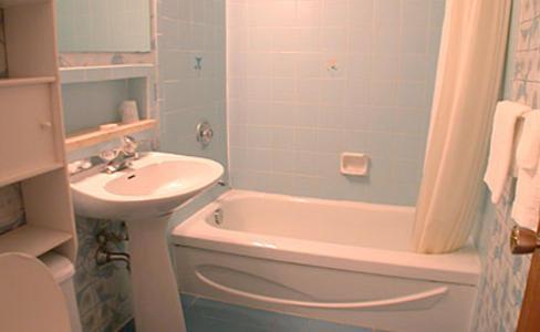 Surfside Inn Καταρράκτες του Νιαγάρα Δωμάτιο φωτογραφία