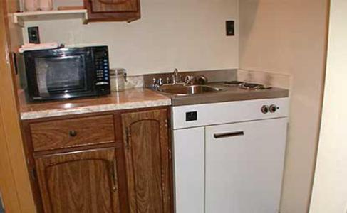 Surfside Inn Καταρράκτες του Νιαγάρα Δωμάτιο φωτογραφία