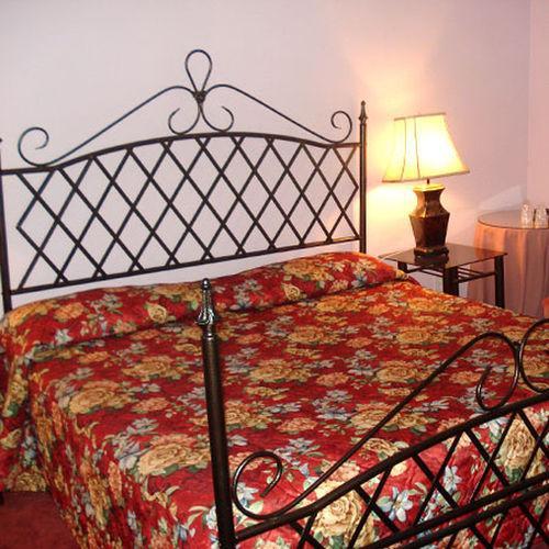 Surfside Inn Καταρράκτες του Νιαγάρα Δωμάτιο φωτογραφία