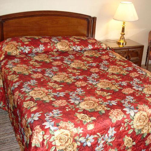 Surfside Inn Καταρράκτες του Νιαγάρα Δωμάτιο φωτογραφία