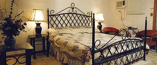 Surfside Inn Καταρράκτες του Νιαγάρα Εξωτερικό φωτογραφία